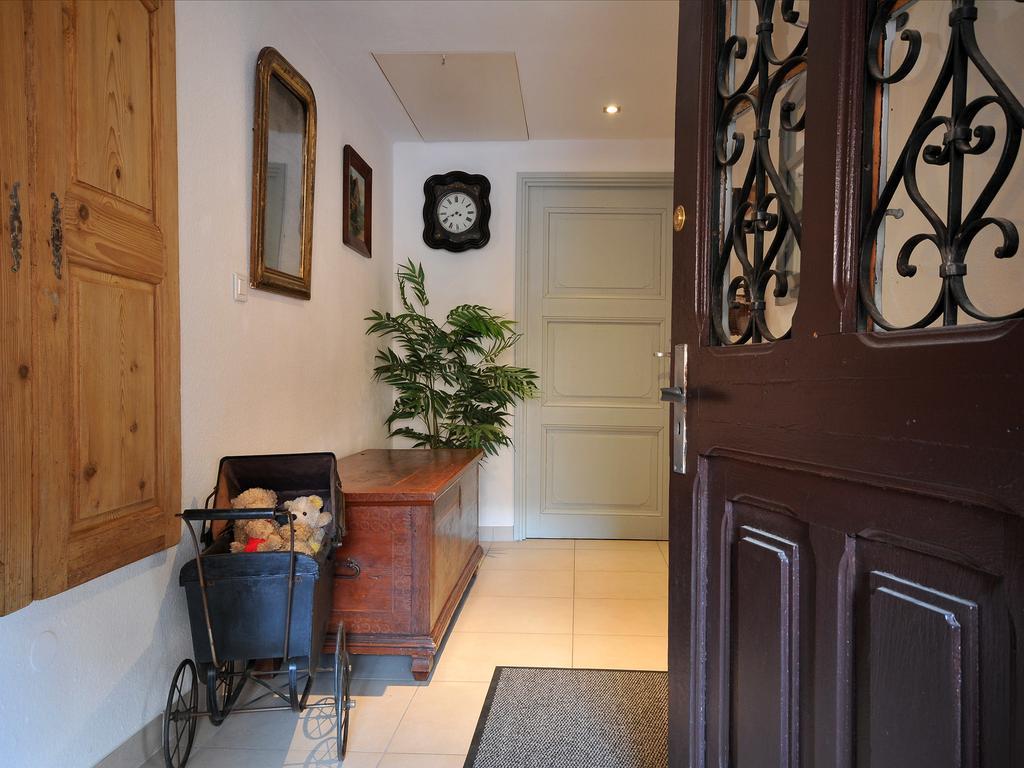 Gite Elouann Familial Spacieux Calme Ebersheim 외부 사진