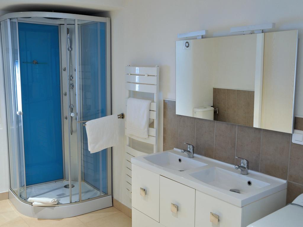Gite Elouann Familial Spacieux Calme Ebersheim 외부 사진