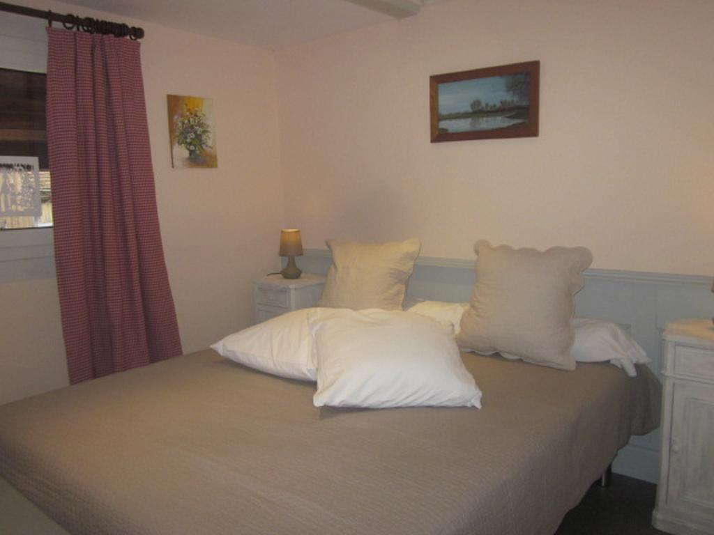 Gite Elouann Familial Spacieux Calme Ebersheim 외부 사진