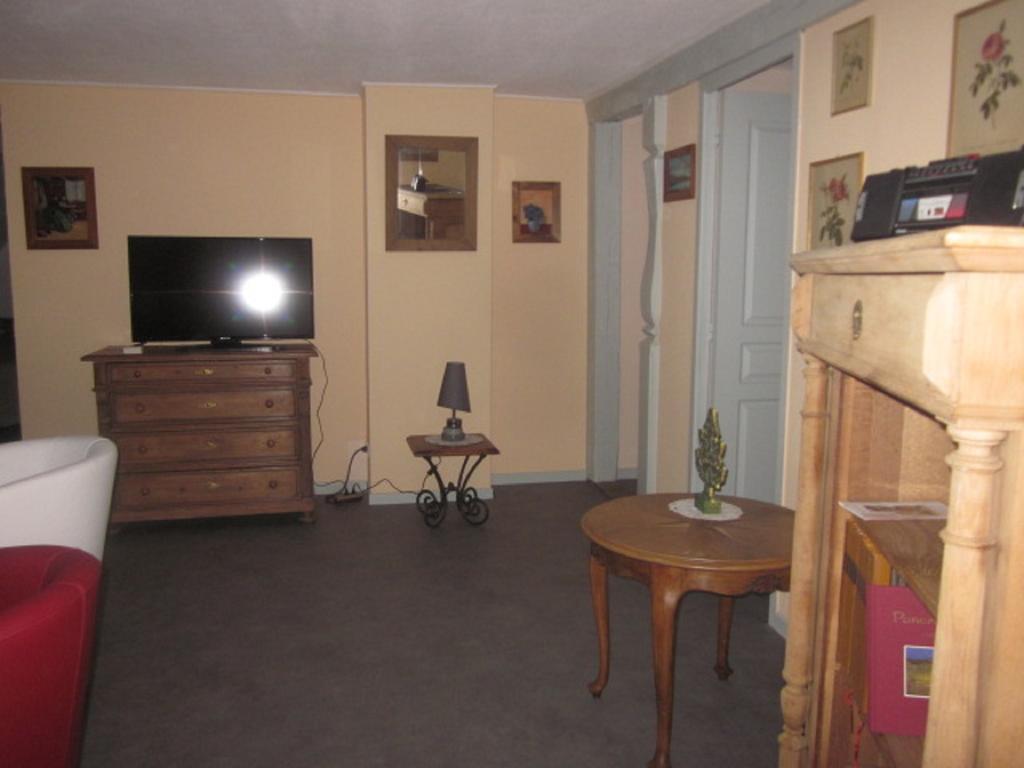 Gite Elouann Familial Spacieux Calme Ebersheim 외부 사진