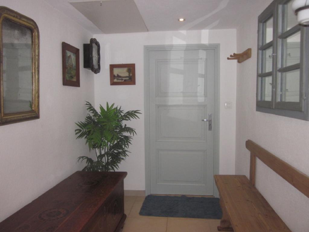 Gite Elouann Familial Spacieux Calme Ebersheim 외부 사진